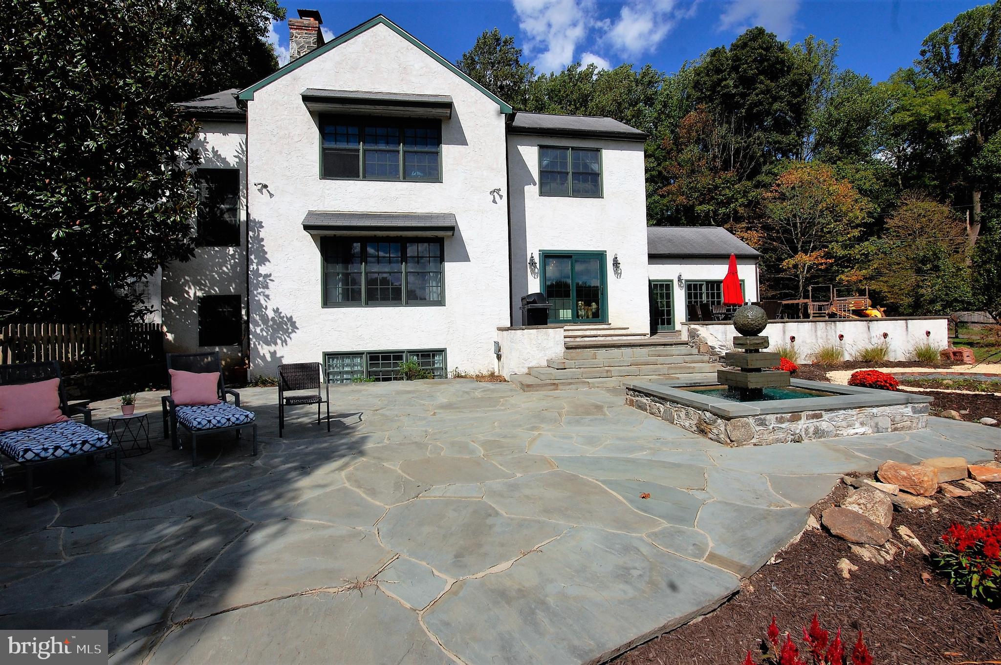 111 New Road Elverson, PA 19520 - Photo 68 of 107