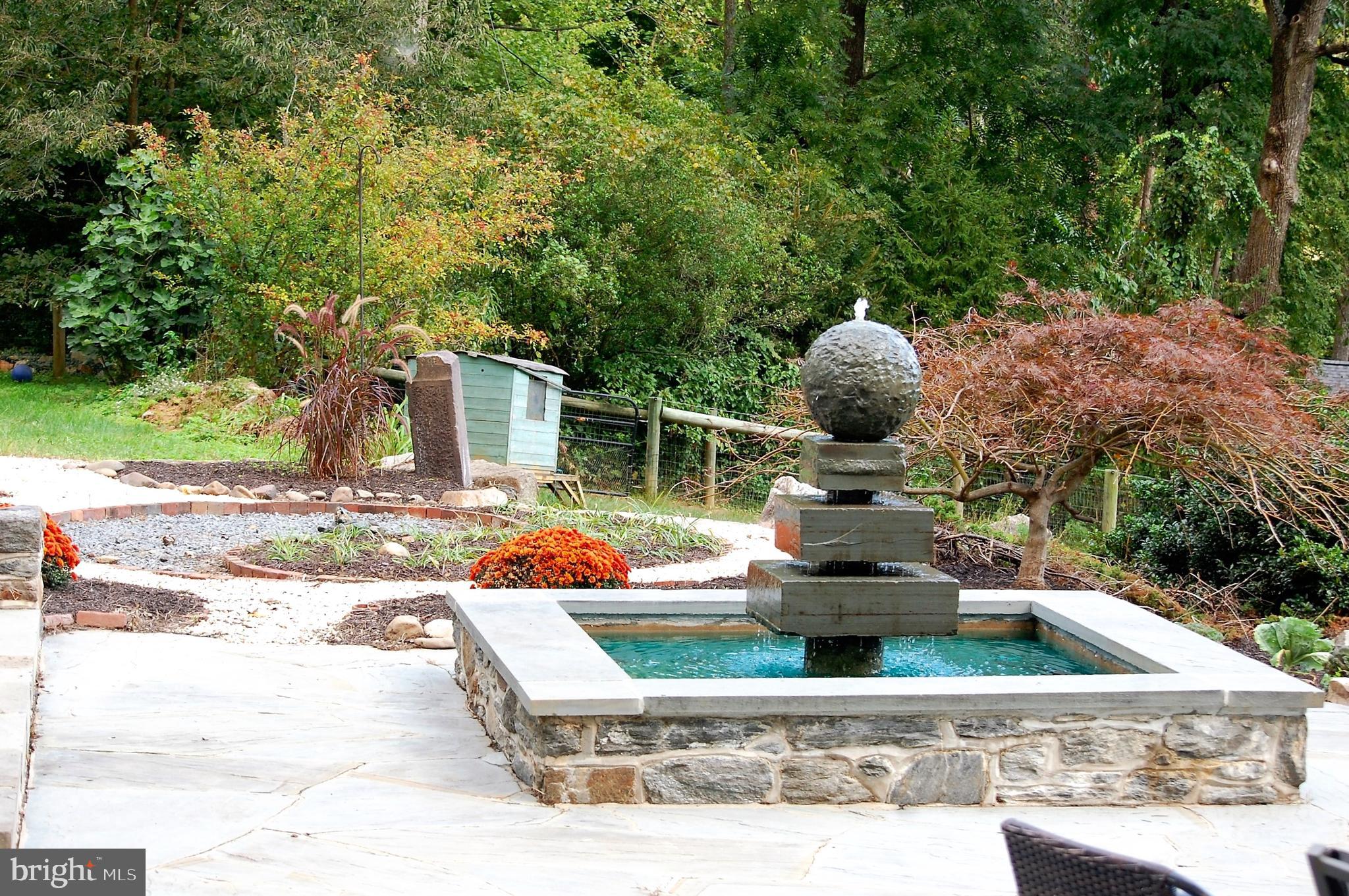 111 New Road Elverson, PA 19520 - Photo 70 of 107