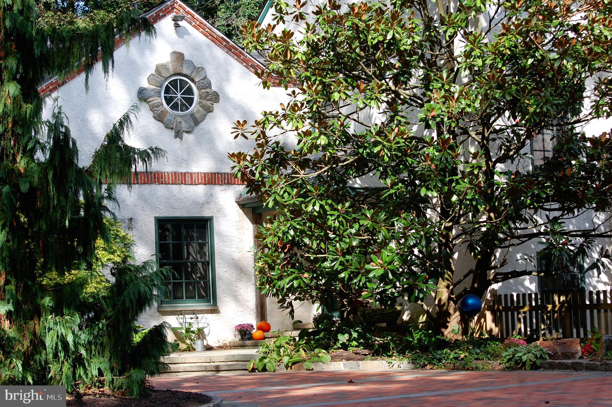 111 New Road Elverson, PA 19520 - Photo 7 of 107 Entrance