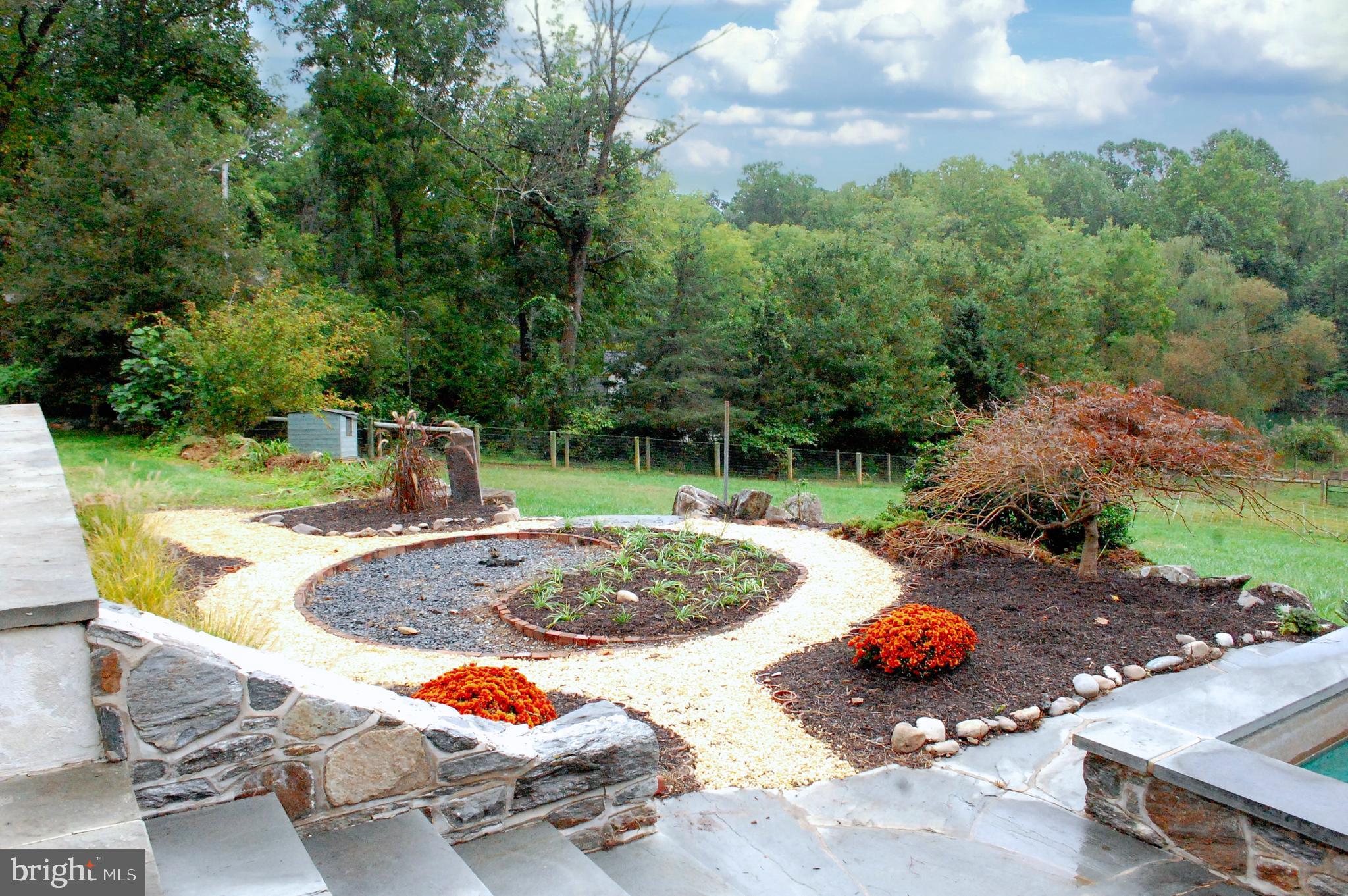 111 New Road Elverson, PA 19520 - Photo 71 of 107