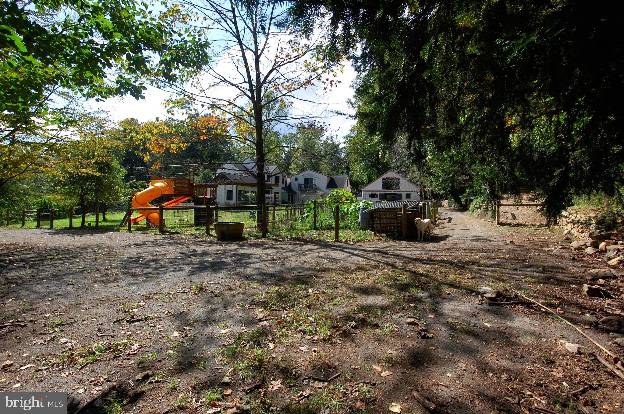 111 New Road Elverson, PA 19520 - Photo 77 of 107