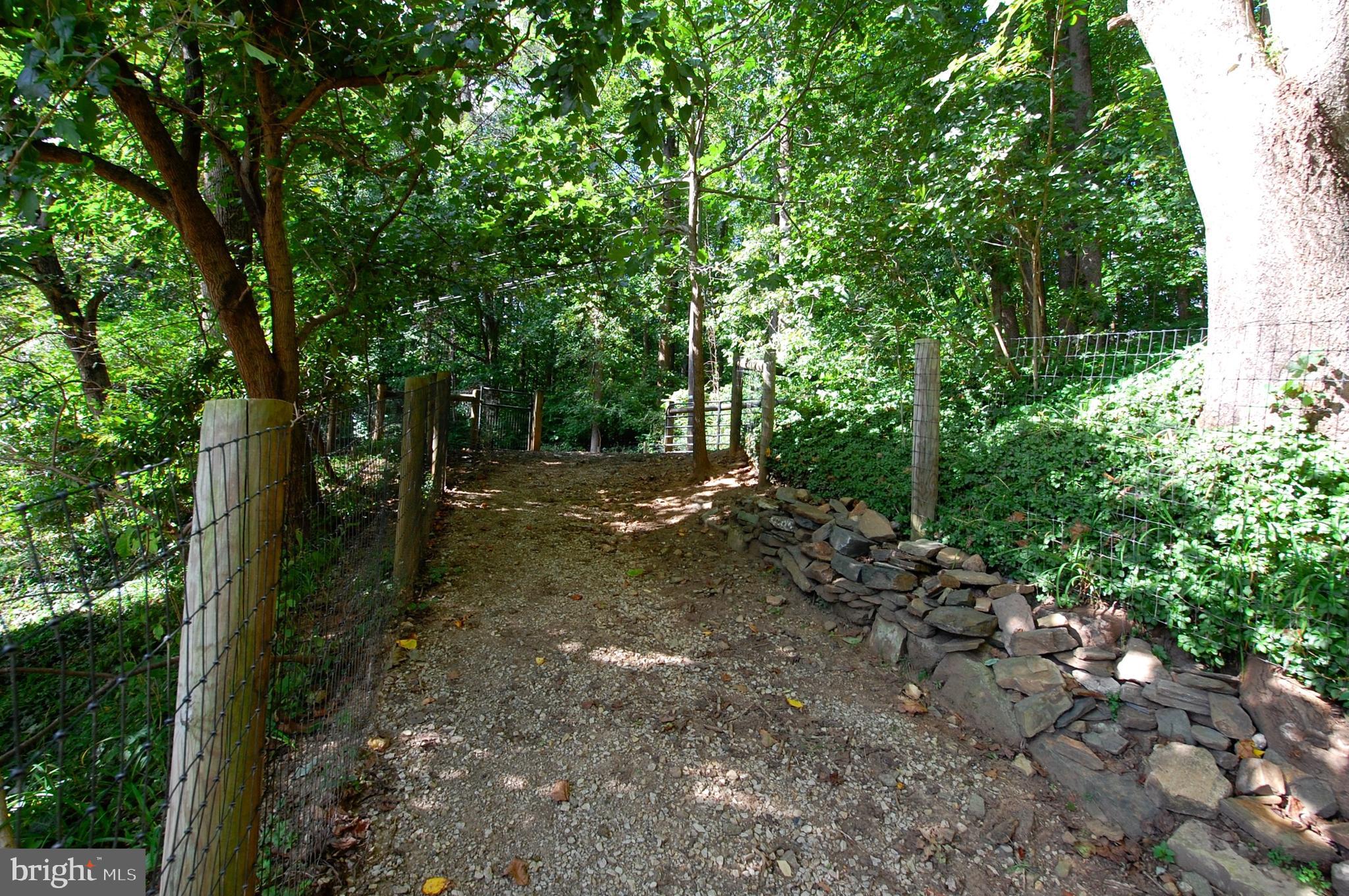 111 New Road Elverson, PA 19520 - Photo 78 of 107 upper fields