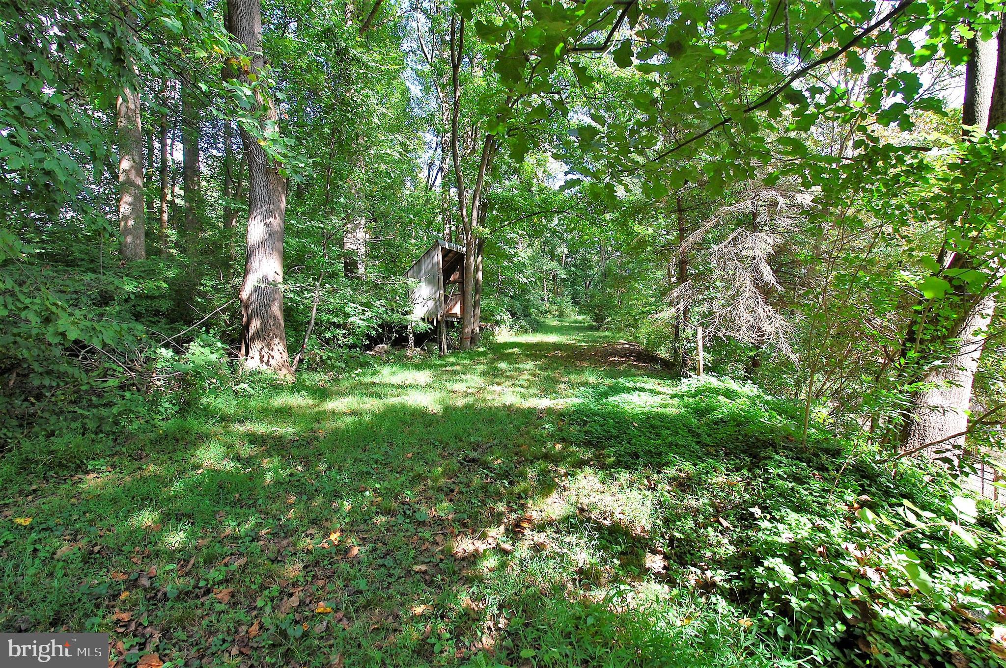 111 New Road Elverson, PA 19520 - Photo 79 of 107