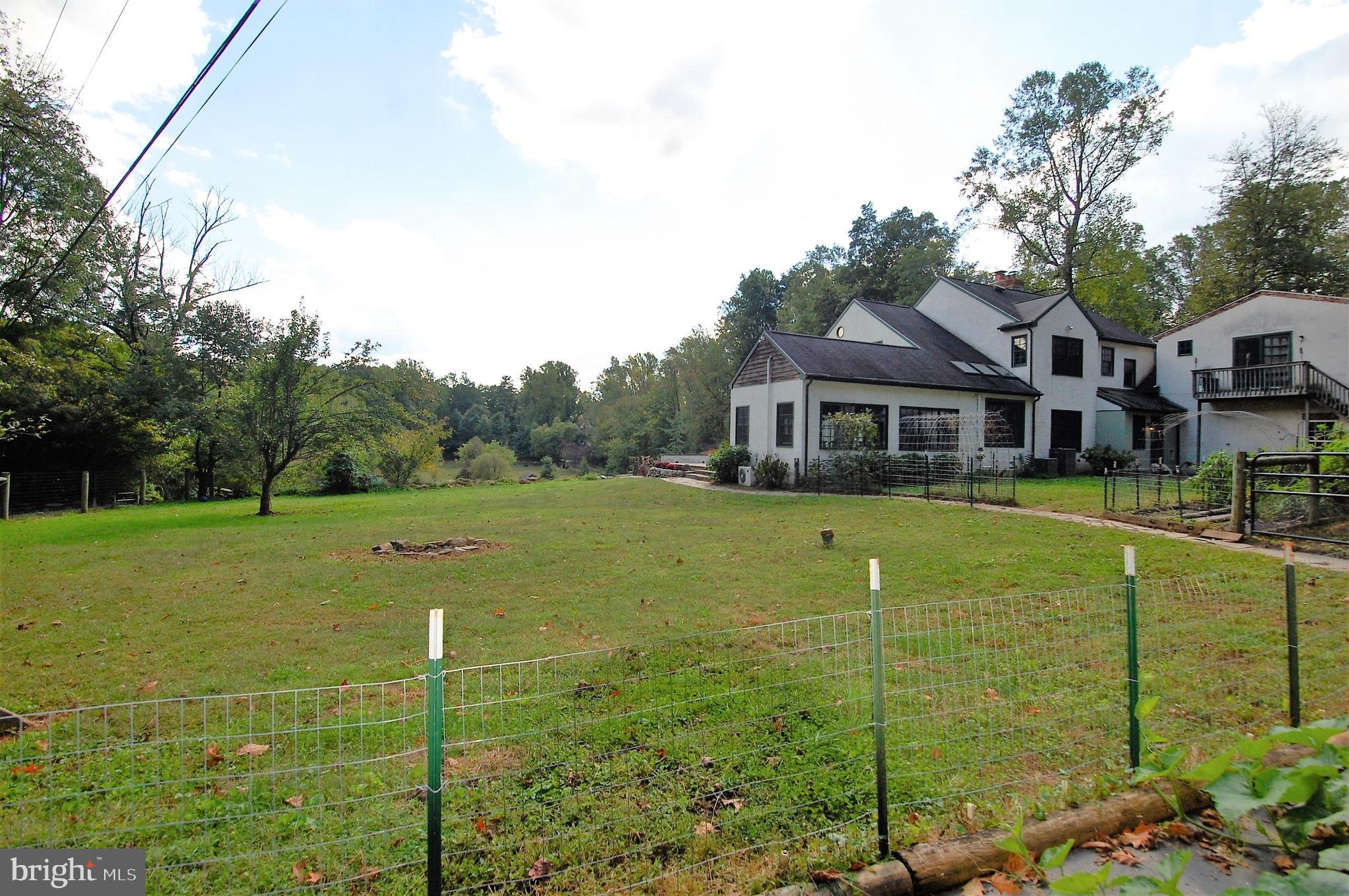 111 New Road Elverson, PA 19520 - Photo 80 of 107