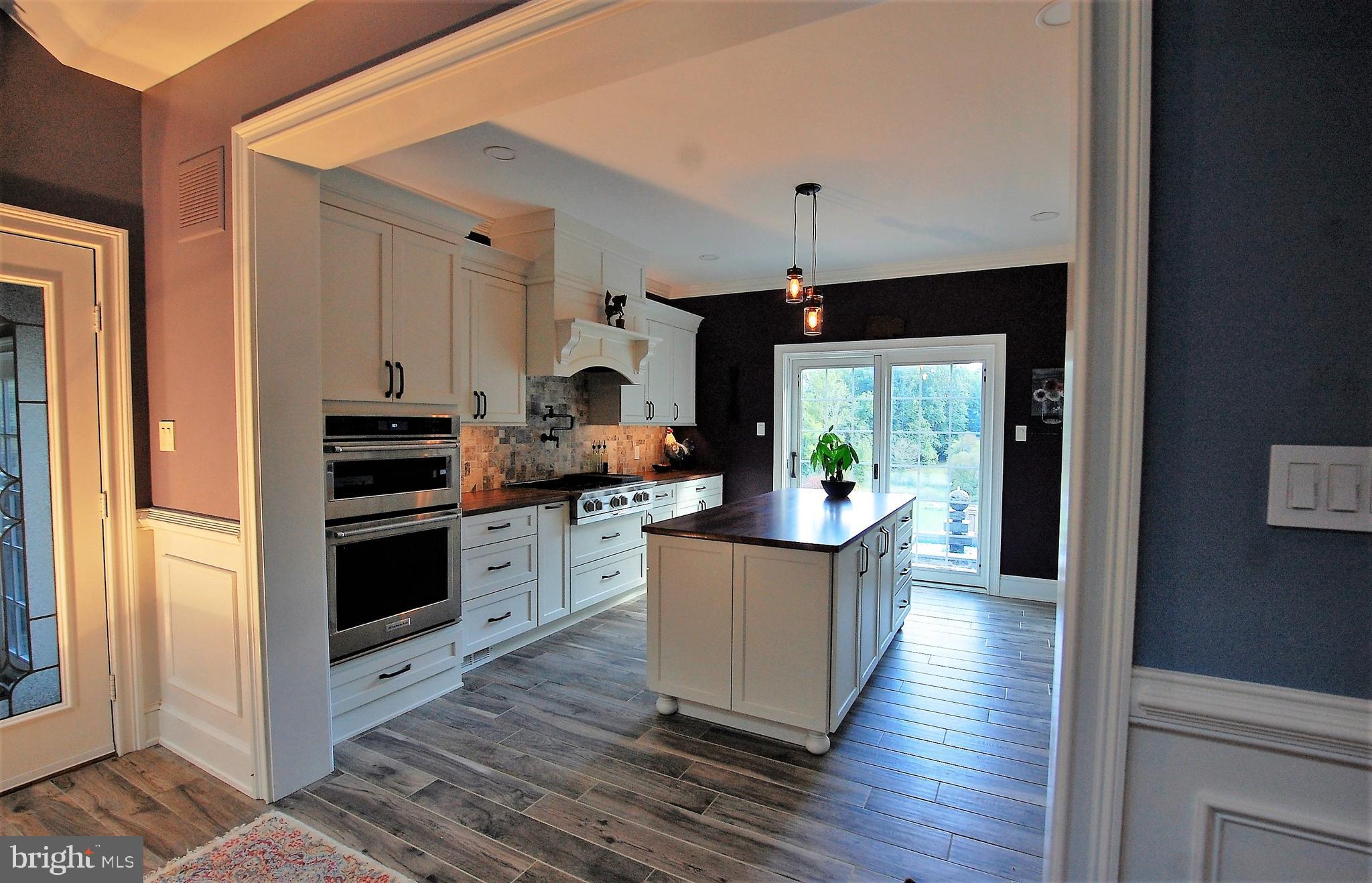 111 New Road Elverson, PA 19520 - Photo 8 of 107