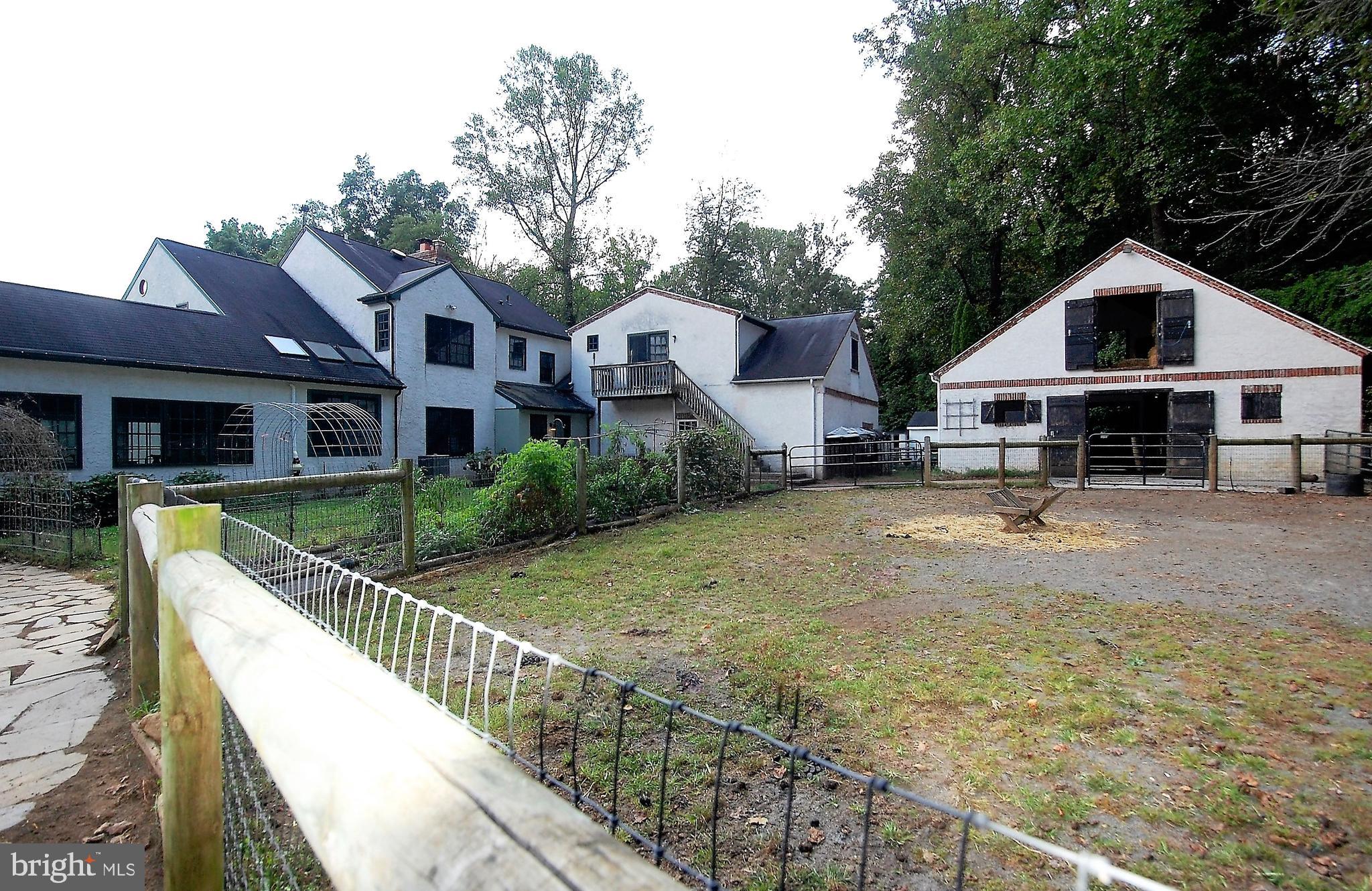 111 New Road Elverson, PA 19520 - Photo 90 of 107