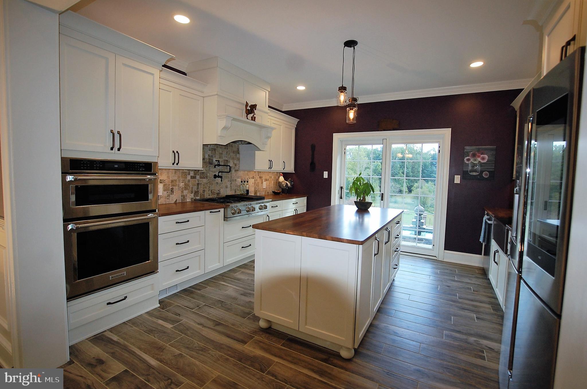 111 New Road Elverson, PA 19520 - Photo 9 of 107