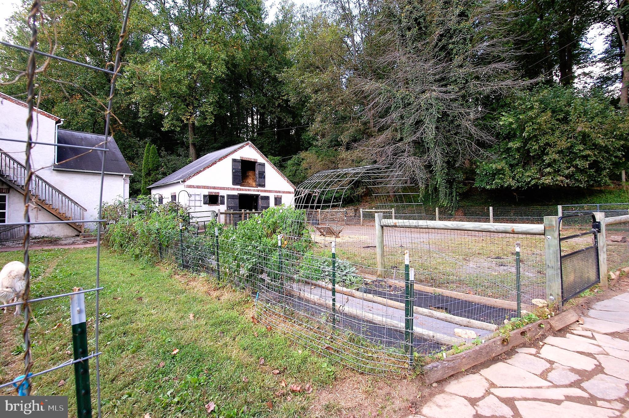 111 New Road Elverson, PA 19520 - Photo 91 of 107