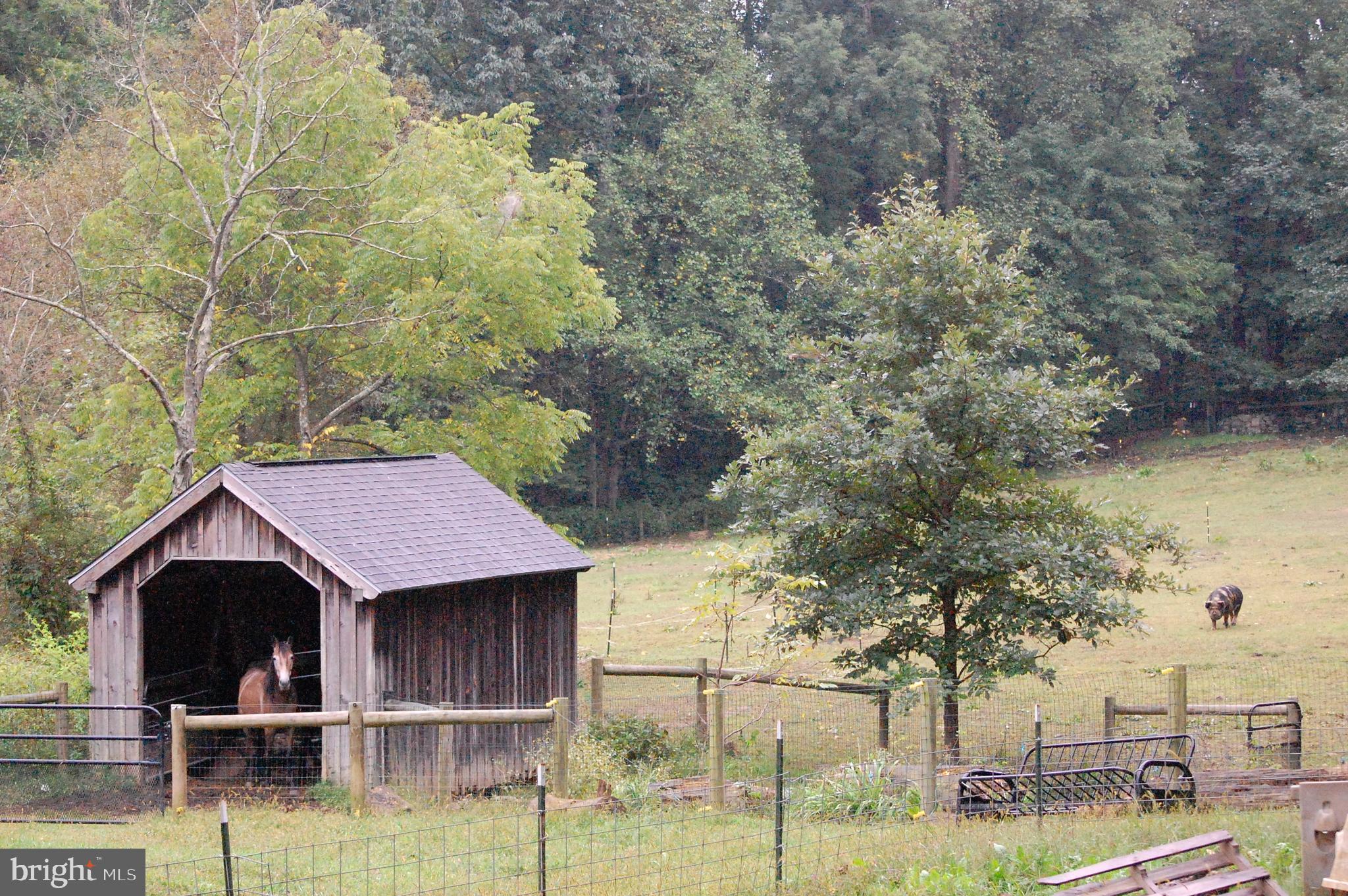 111 New Road Elverson, PA 19520 - Photo 92 of 107