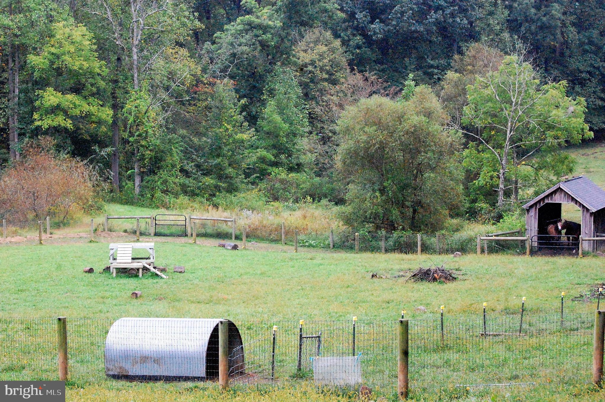 111 New Road Elverson, PA 19520 - Photo 93 of 107