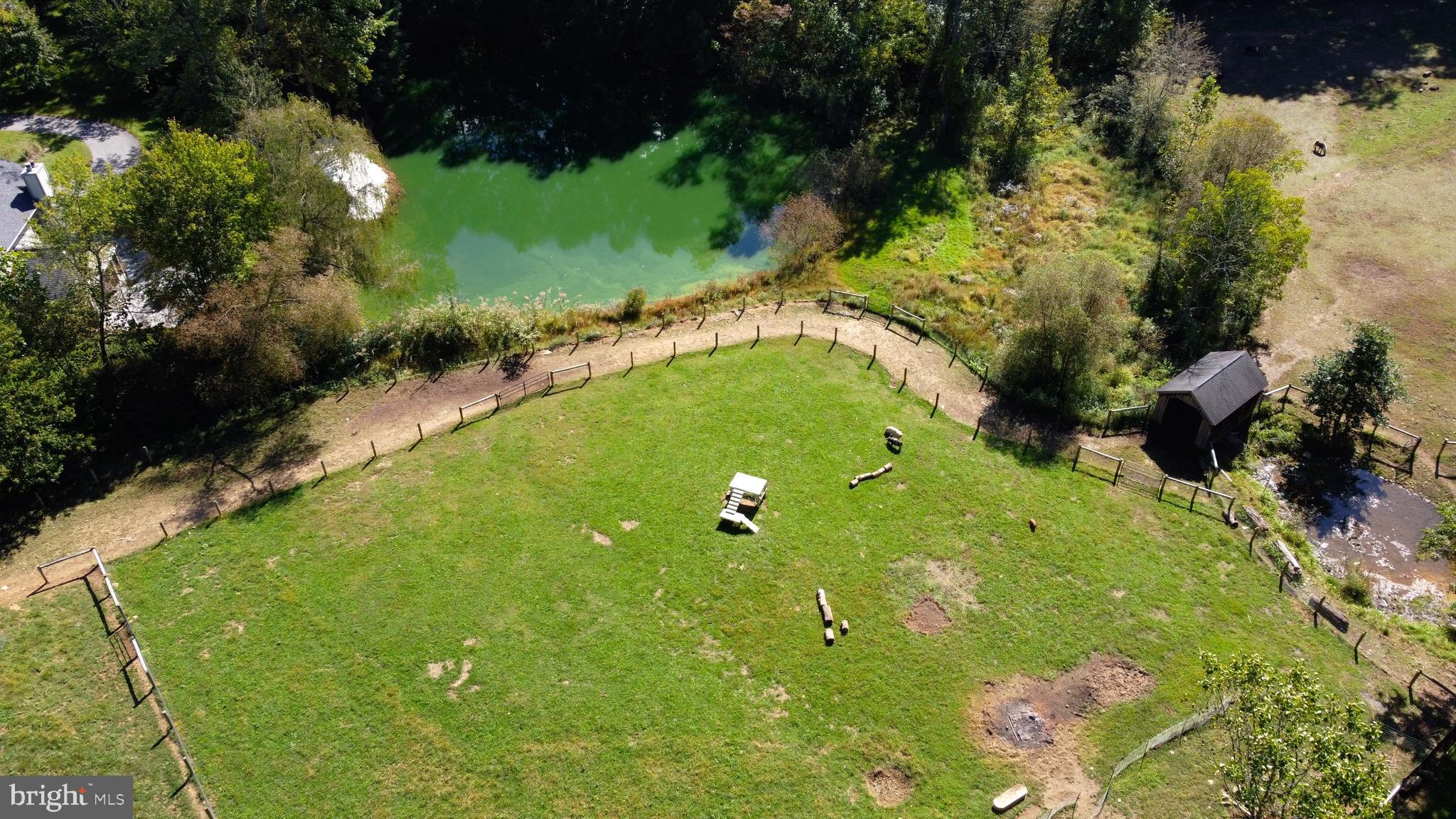 111 New Road Elverson, PA 19520 - Photo 96 of 107