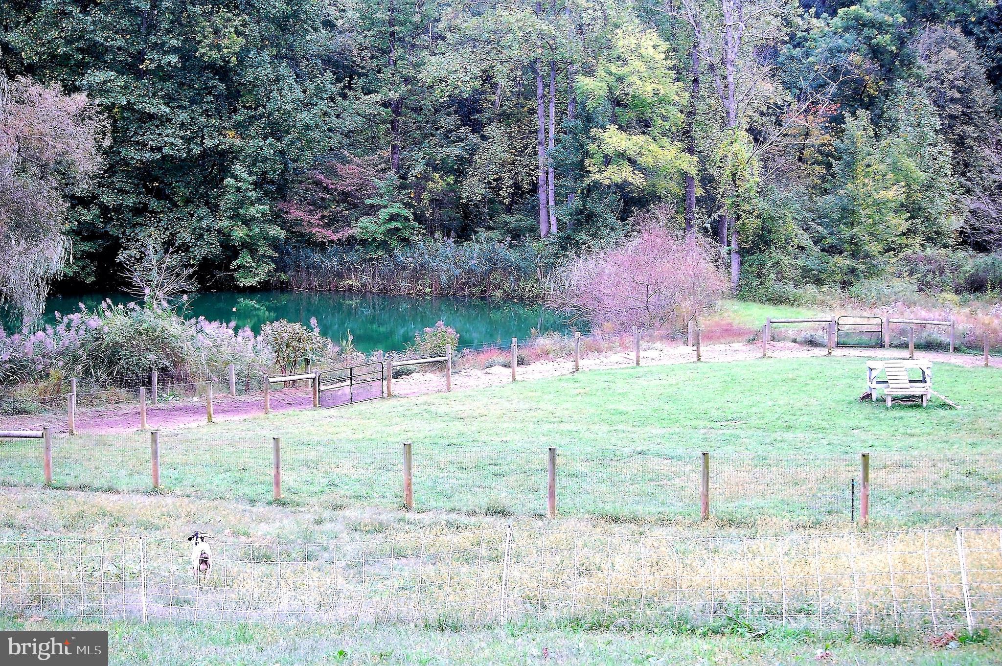 111 New Road Elverson, PA 19520 - Photo 98 of 107