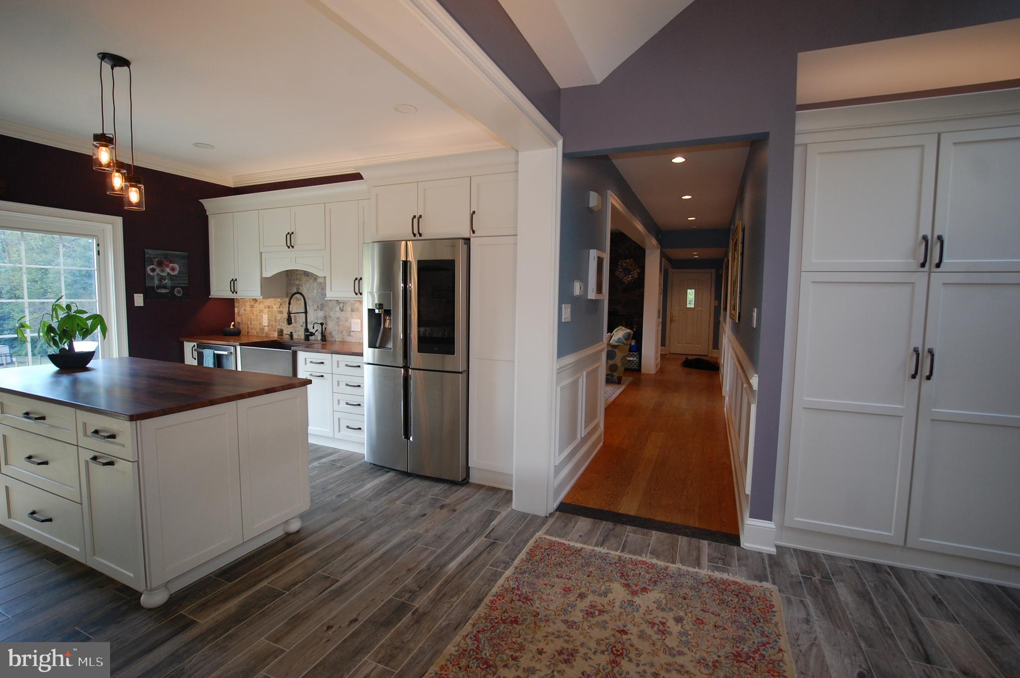 111 New Road Elverson, PA 19520 - Photo 10 of 107