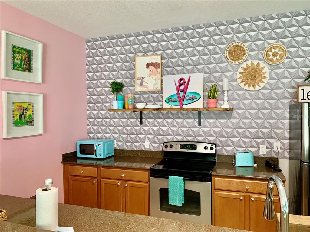 8974 Candy Palm Road Kissimmee, FL 34747 - Photo 16 of 64 Gallery Image 16