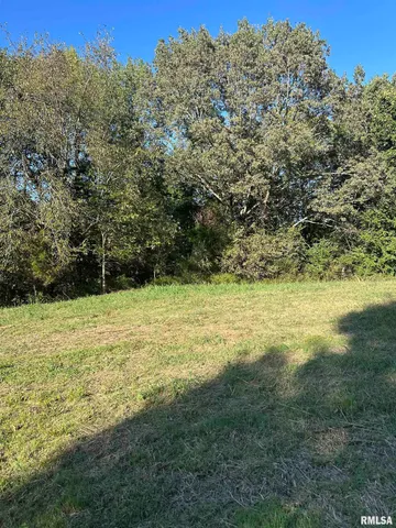 $74,900 | 0 Center Church Road, Villa Ridge, IL 62996