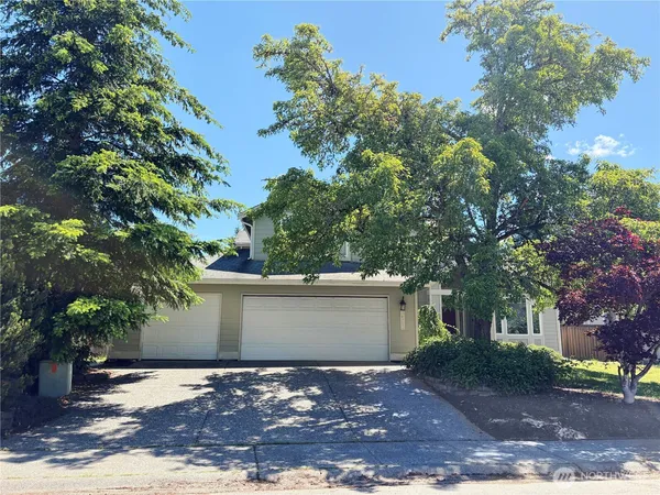 $767,900 | 24712 234th Way Southeast, Maple Valley, WA 98038