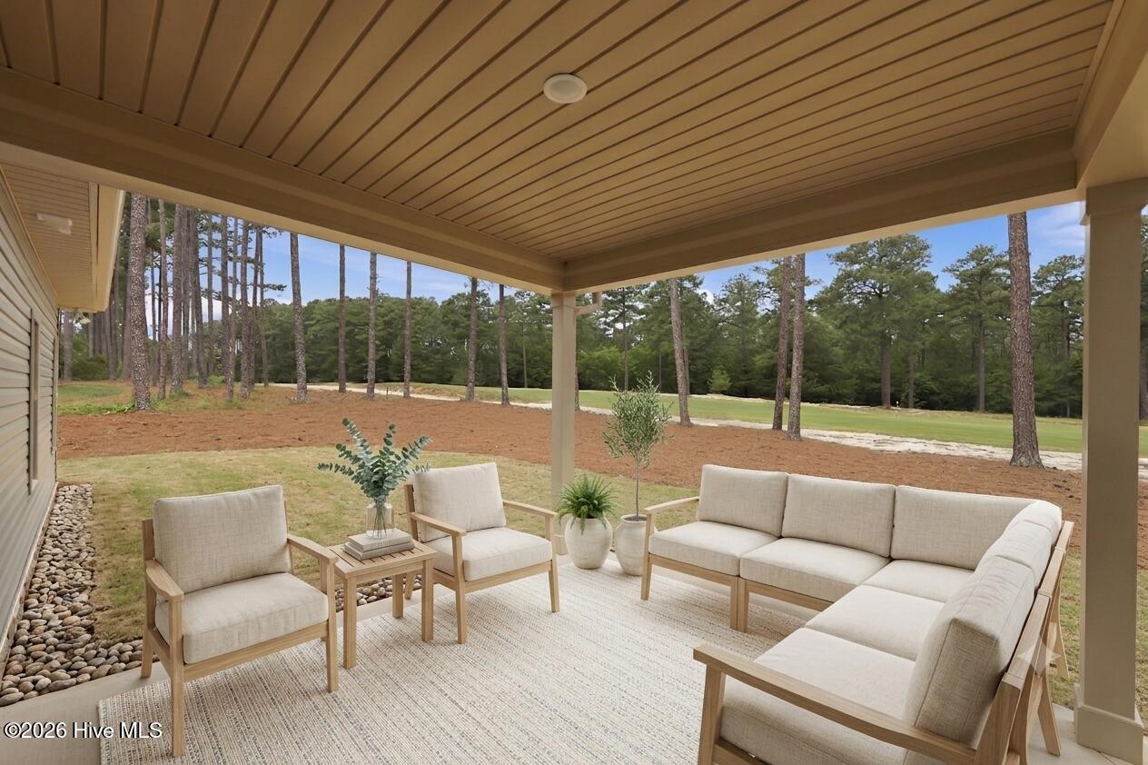16651 Rabbit Run Court Wagram, NC 28396 - Photo 33 of 41