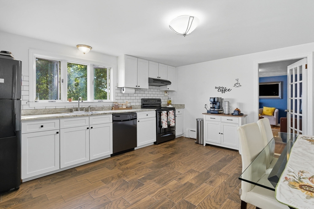 12 Ridge Road Revere, MA 02151 - Photo 11 of 42