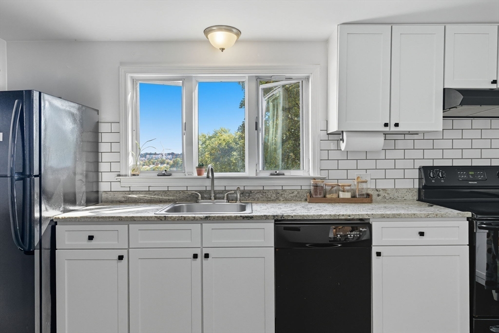 12 Ridge Road Revere, MA 02151 - Photo 12 of 42