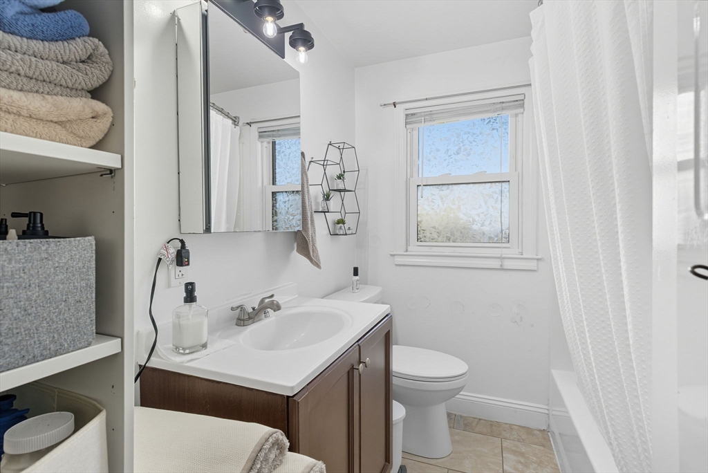 12 Ridge Road Revere, MA 02151 - Photo 18 of 42