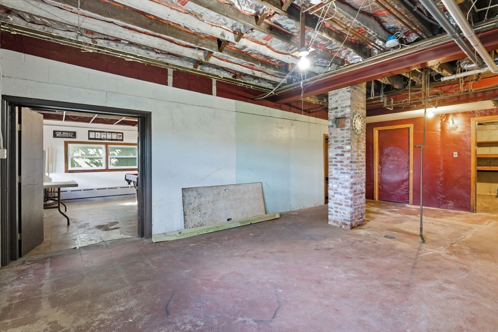 12 Ridge Road Revere, MA 02151 - Photo 30 of 42