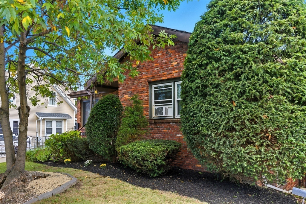 12 Ridge Road Revere, MA 02151 - Photo 36 of 42