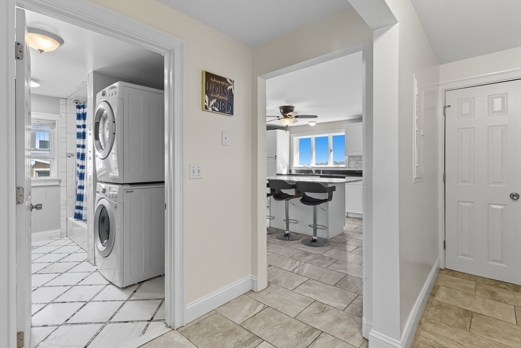 12 Ridge Road Revere, MA 02151 - Photo 6 of 42