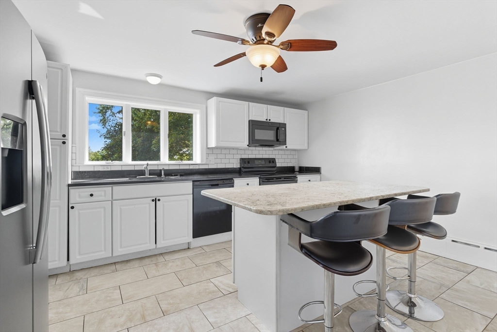 12 Ridge Road Revere, MA 02151 - Photo 8 of 42