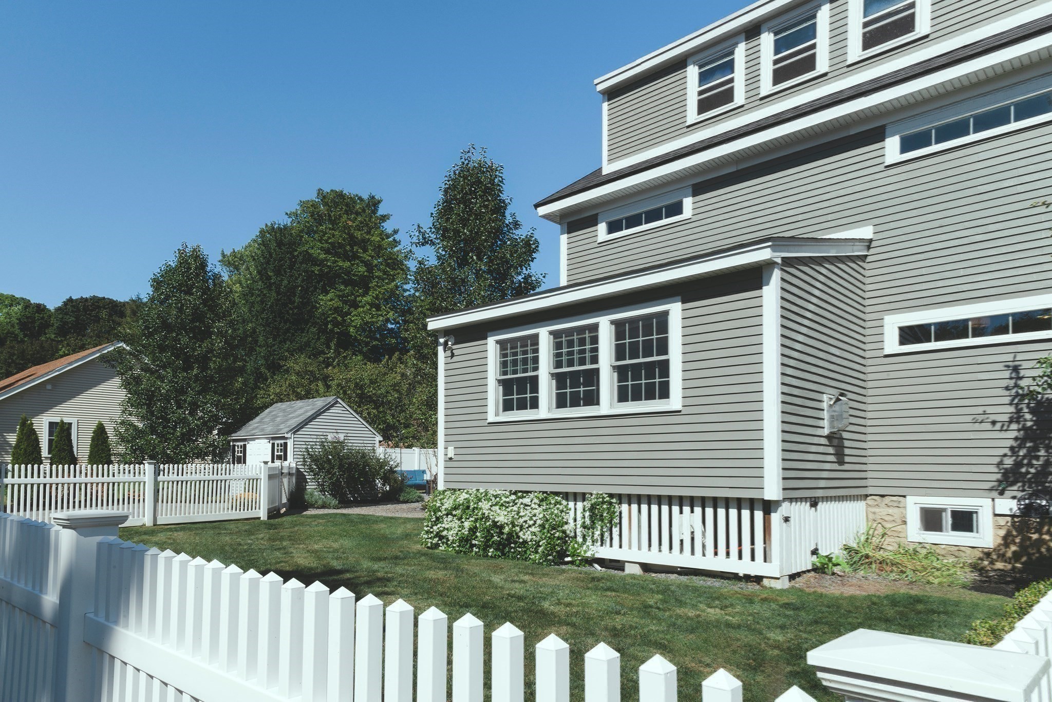 51 Topsfield Road Ipswich, MA 01938 - Photo 33 of 40 Gallery Image 33