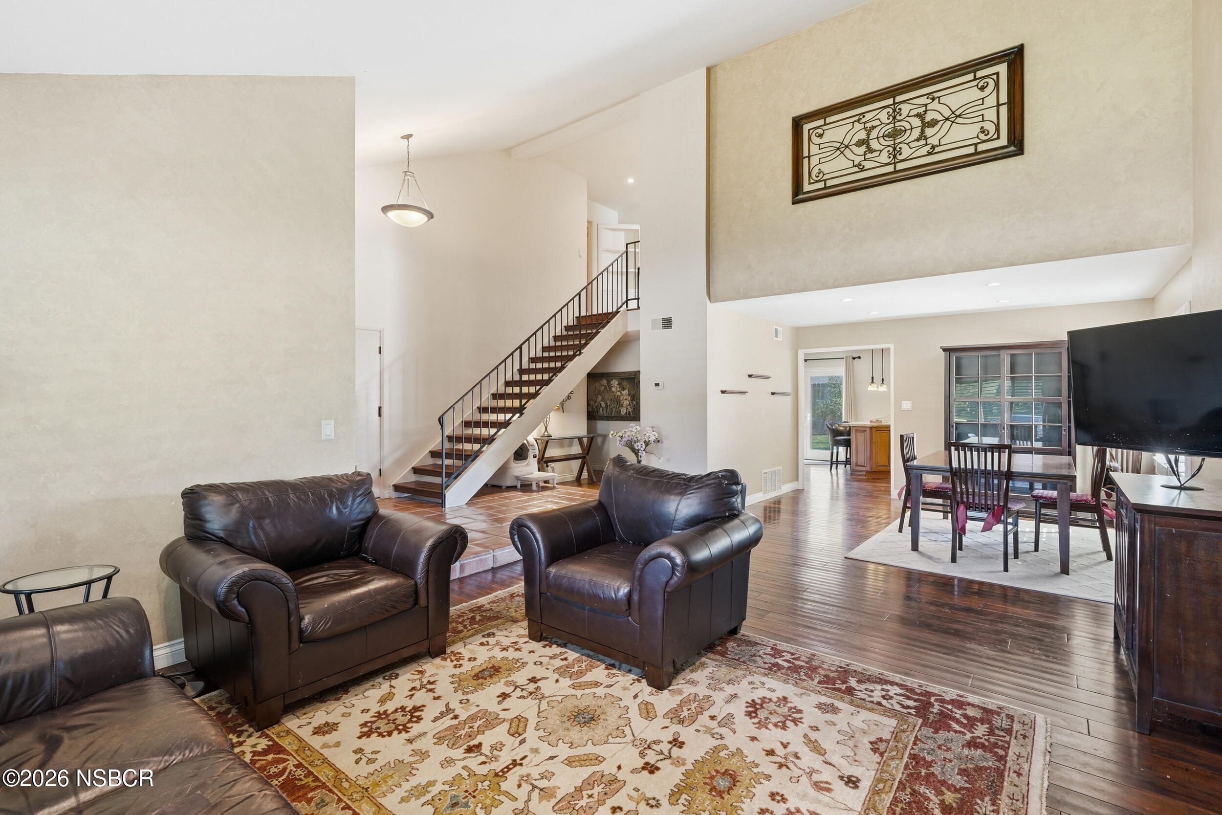 4342 Scorpio Road Lompoc, CA 93436 - Photo 18 of 42 4342 Scorpio Rd-13