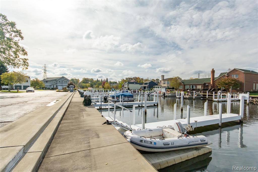 2349 Riverside Pointe Drive St. Joseph, MI 49085 - Photo 57 of 62