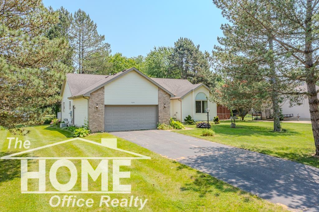 7693 Grove Ridge Road Owosso, MI 48867 - Photo 2 of 28 50178279-90d25d1a-b002-40c1-9287-7cf4c10cf090.JPG