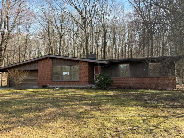 $257,000 | 288 East 88th Street, Newaygo, MI 49337