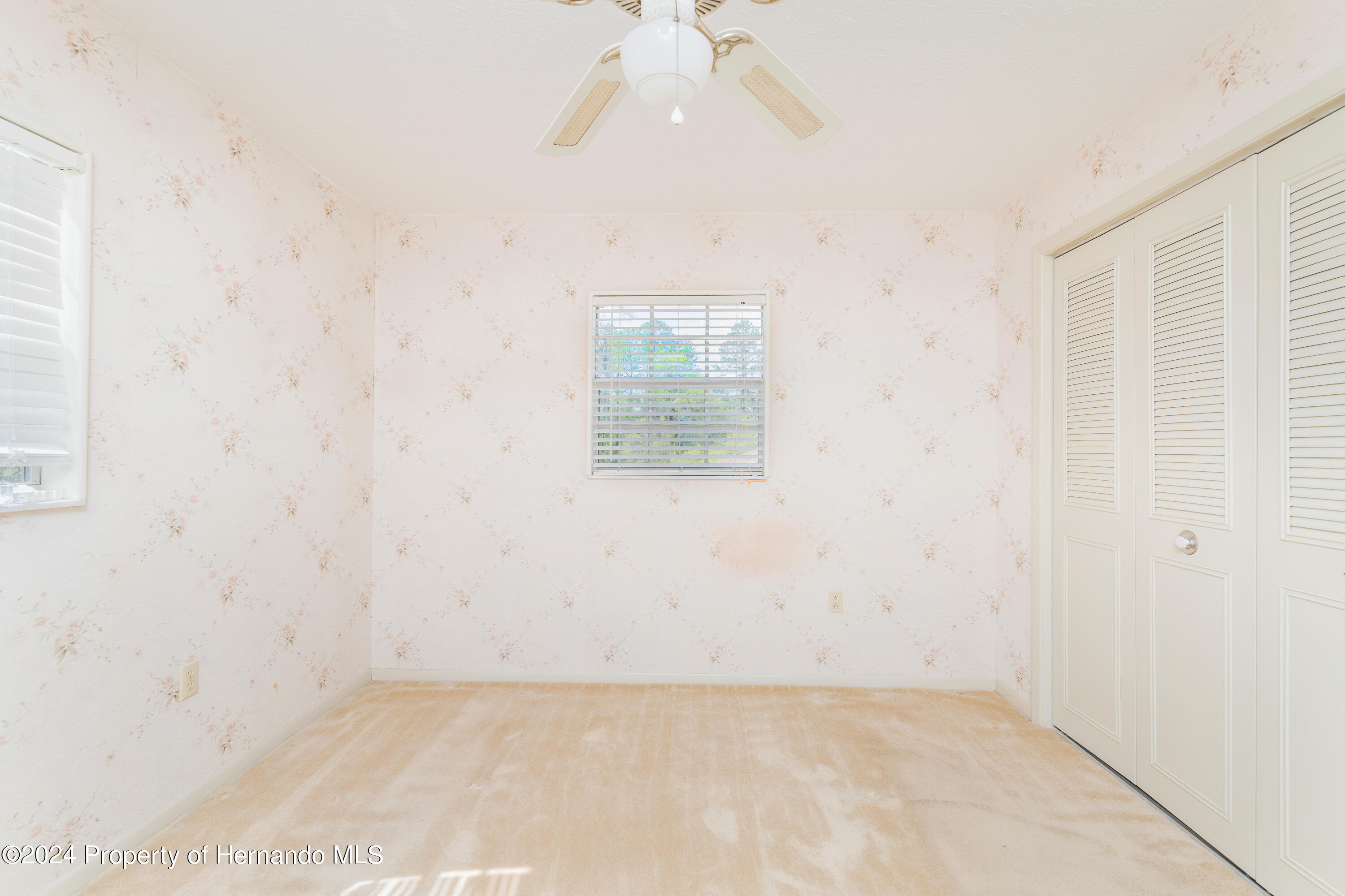 23019 Grubbs Road Brooksville, FL 34601 - Photo 36 of 45 Bedroom