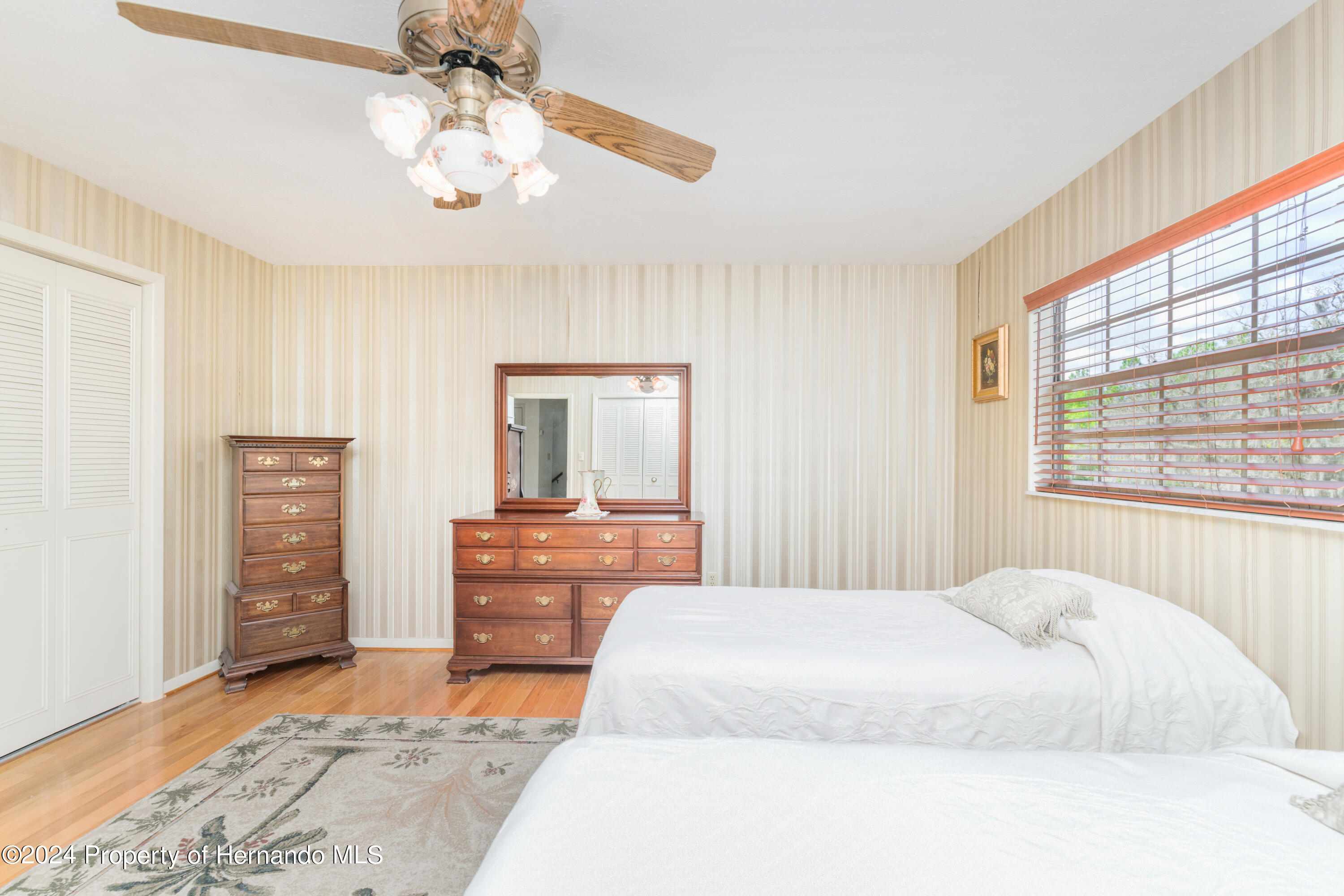 23019 Grubbs Road Brooksville, FL 34601 - Photo 38 of 45 Bedroom