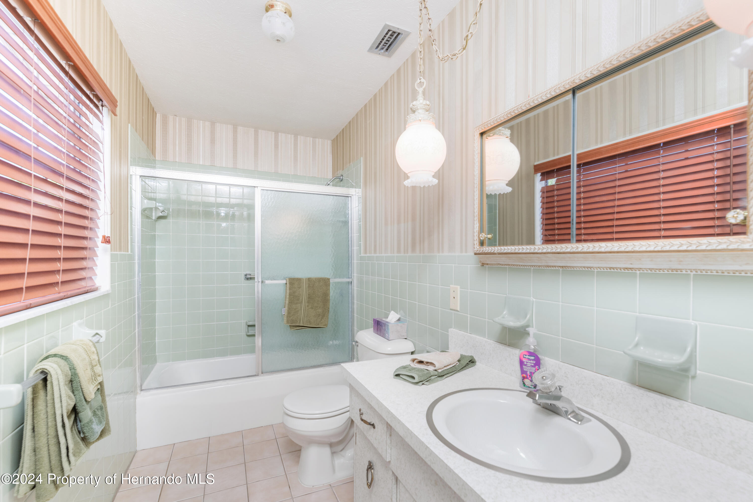 23019 Grubbs Road Brooksville, FL 34601 - Photo 40 of 45 Bath