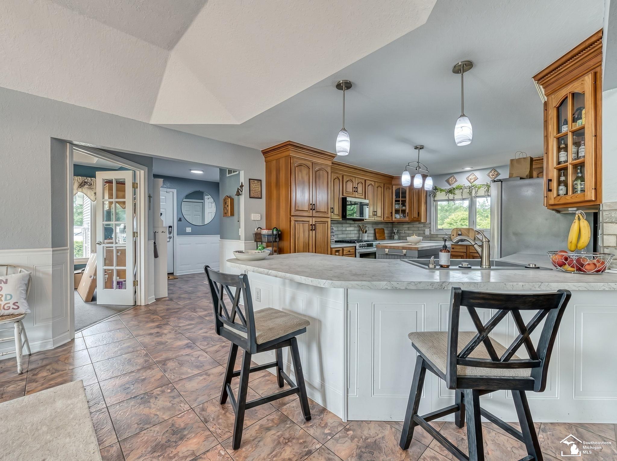 4675 Secor Road Ida, MI 48140 - Photo 9 of 76