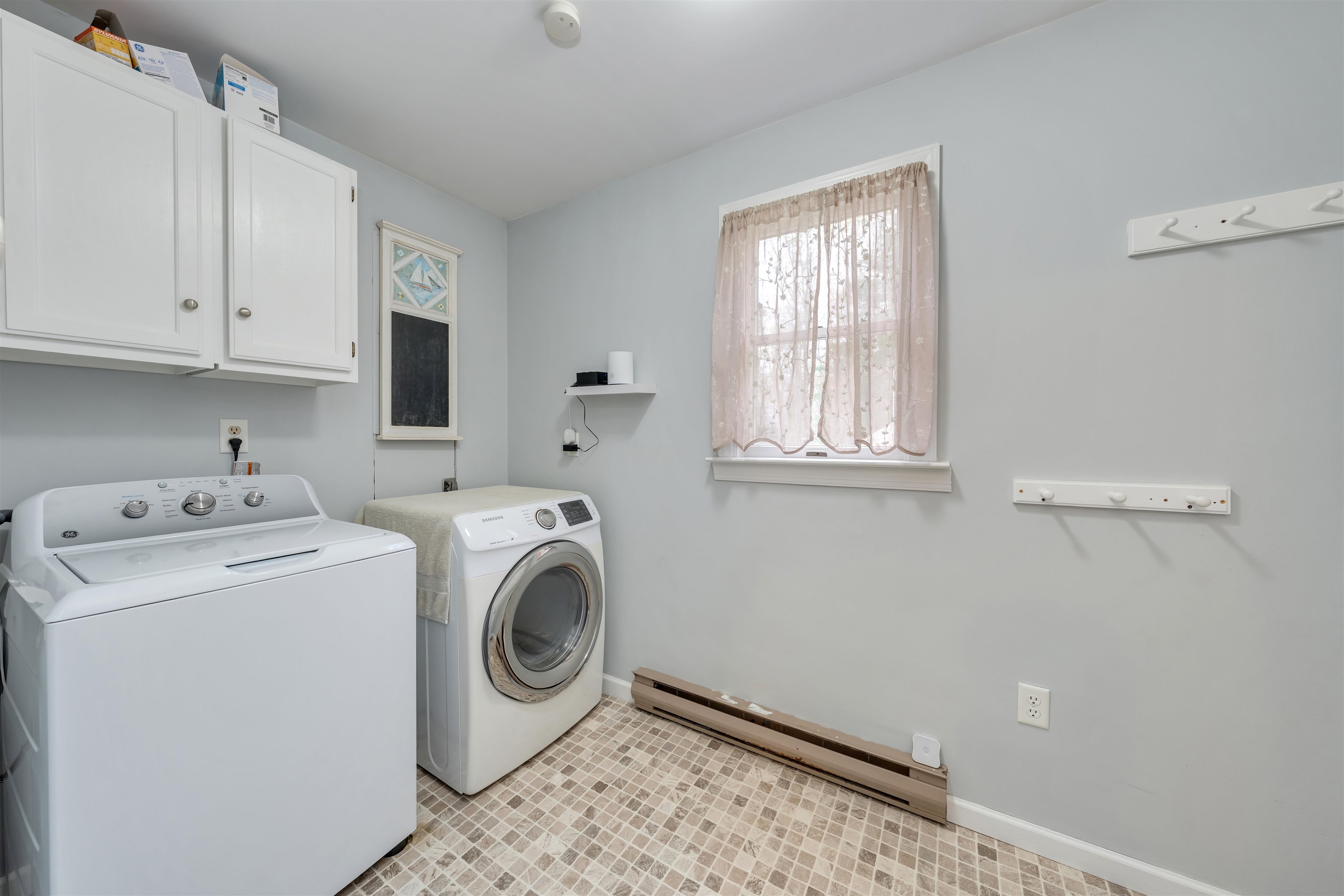 211 Tyler Road Woodbine, NJ 08270 - Photo 27 of 49
