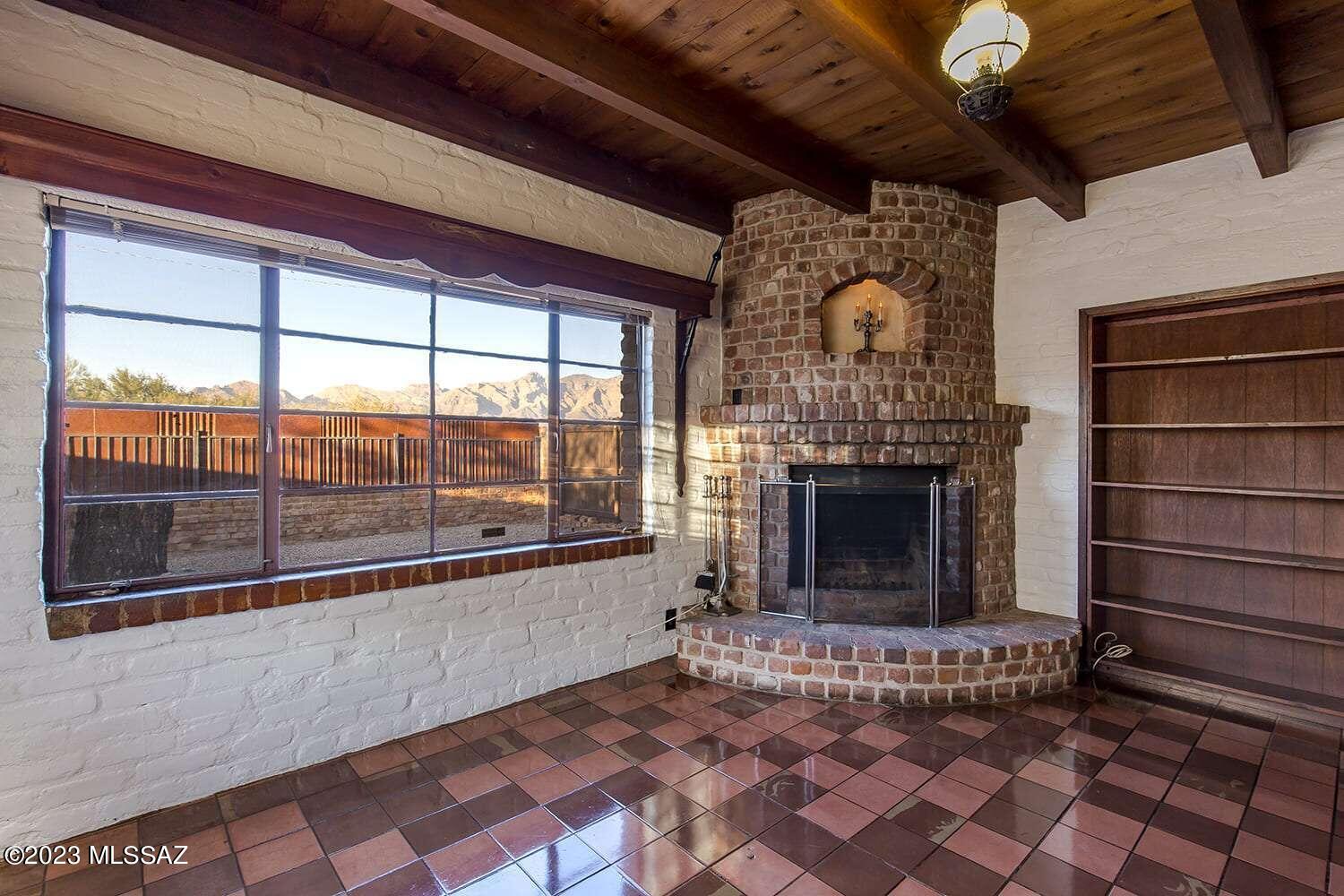 1302 East Roger Road Tucson, AZ 85719 - Photo 21 of 45 Gallery Image 21