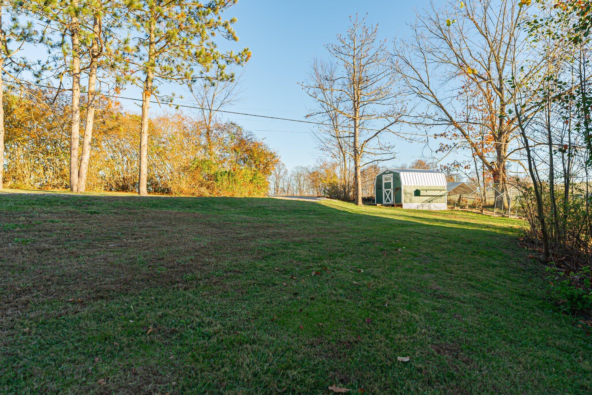 1801 West Point Road Southeast Lancaster, OH 43130 - Photo 49 of 62 Property