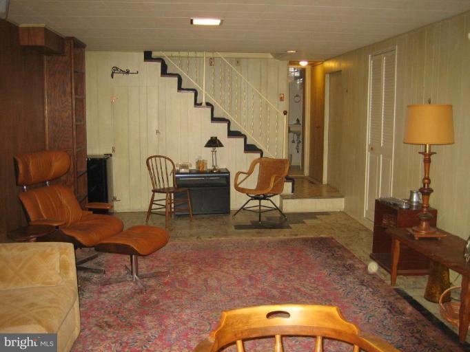 6627 Loch Hill Road Baltimore, MD 21239 - Photo 14 of 24 Recreation Room #2