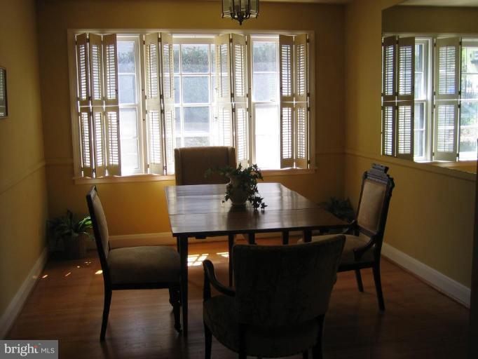 6627 Loch Hill Road Baltimore, MD 21239 - Photo 23 of 24 Dining Room #3