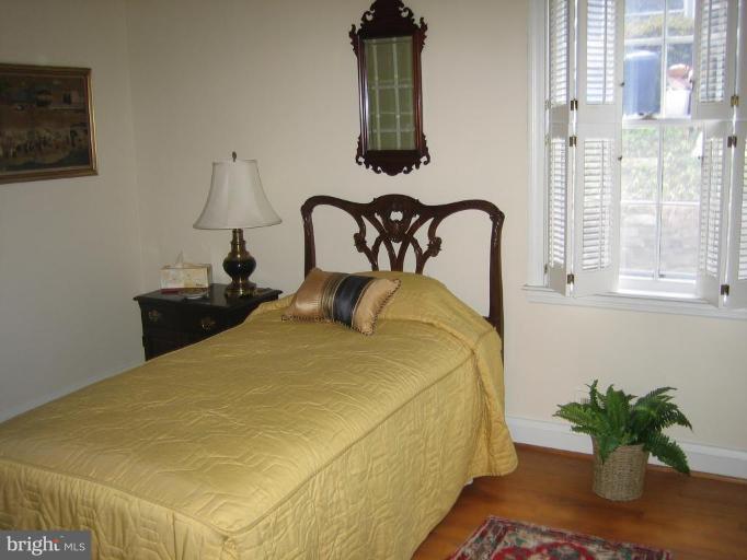 6627 Loch Hill Road Baltimore, MD 21239 - Photo 6 of 24 Master Bedroom