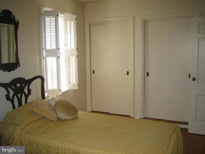 6627 Loch Hill Road Baltimore, MD 21239 - Photo 7 of 24 Master Bedroom #2