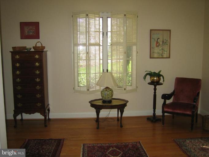6627 Loch Hill Road Baltimore, MD 21239 - Photo 9 of 24 Master Bedroom #3