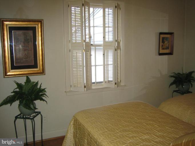 6627 Loch Hill Road Baltimore, MD 21239 - Photo 10 of 24 Bedroom #2