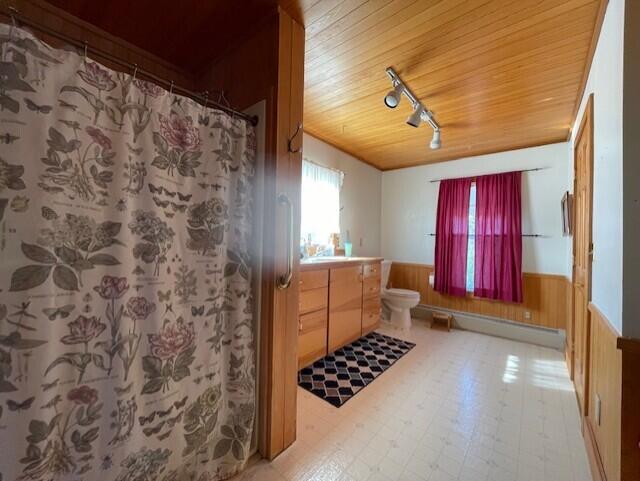 307 Oak Point Road Harrington, ME 04643 - Photo 28 of 40