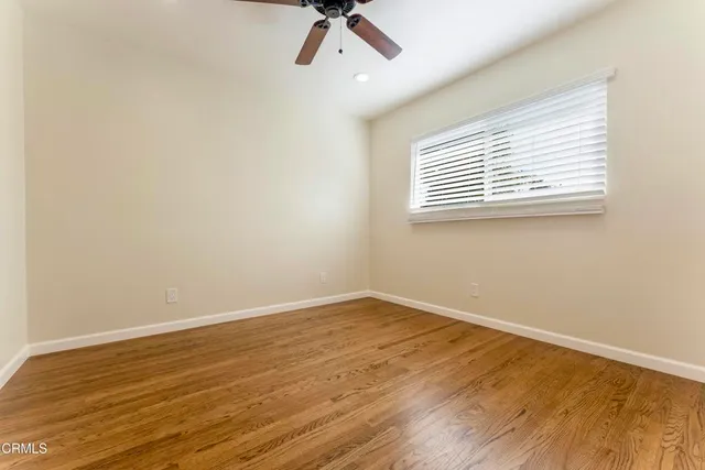 $3,495 | 420 Violet Avenue, Unit C, Monrovia, CA 91016