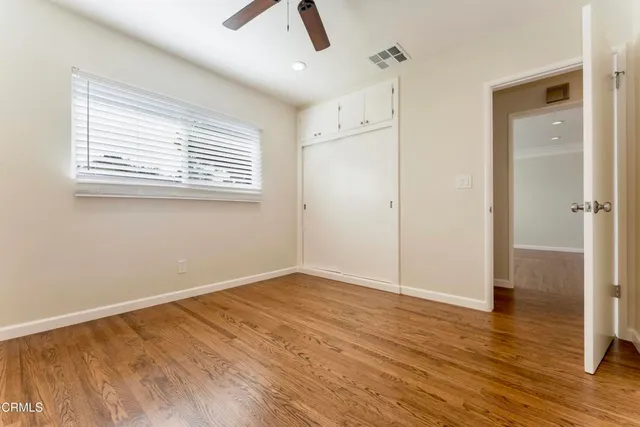 $3,495 | 420 Violet Avenue, Unit C, Monrovia, CA 91016