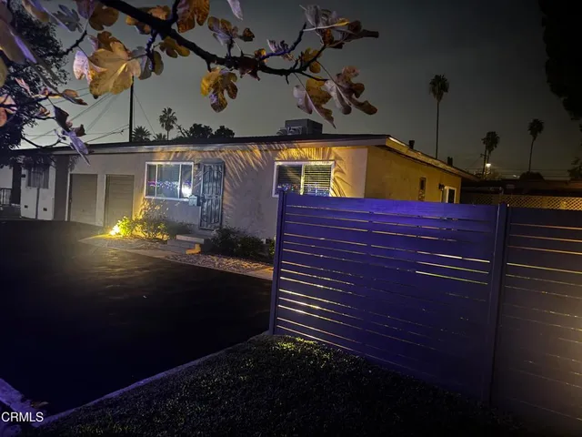 $3,495 | 420 Violet Avenue, Unit C, Monrovia, CA 91016